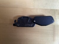 IMG_1002.jpeg