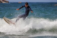 comp_IMG_4414.jpg