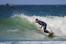comp_IMG_4584.jpg