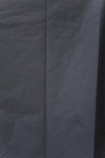 5D4_9393a.JPG