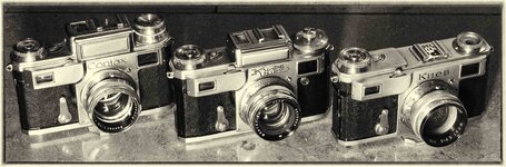 contax-kiew-mini.jpg