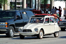 DSC_4572_f.JPG