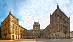 Unbenanntes_Panorama3 klein.JPG