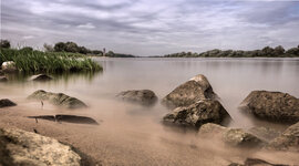 elbe-3.jpg elbe-3.jpg