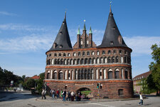 IMG_9570.jpg