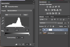 Bildschirmfoto 2013-09-14 um 16.28.41.png Bildschirmfoto 2013-09-14 um 16.28.41.png