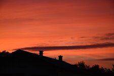 comp_DSC_0727.jpg