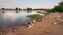 20130914_2519.jpg 20130914_2519.jpg