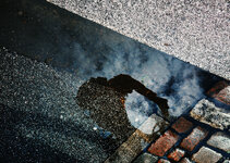 street_mannheim_47_daily_or.jpg