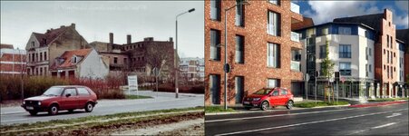 2336 Fischfabrik-Ruine am Hansering 1993 (C) 1400.jpg