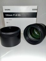 IMG_0645.jpeg