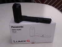 PC240771.JPG