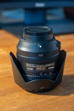 Mittel (24-85 4).jpeg