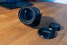 Mittel (24-85 1).jpeg