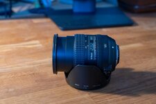 Mittel (24-85 2).jpeg