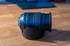 Mittel (24-85 3).jpeg