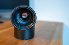 Groß (70-210 1).jpeg