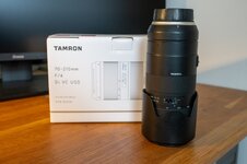 Groß (70-210 5).jpeg