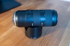 Groß (70-210 4).jpeg