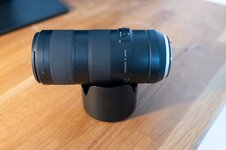 Groß (70-210 2).jpeg