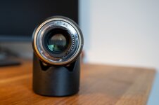 Groß (70-210 3).jpeg