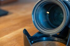 Groß (24-70 1).jpeg