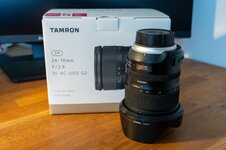 Groß (24-70 4).jpeg