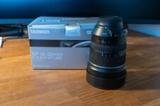 Groß (15-30 4).jpeg