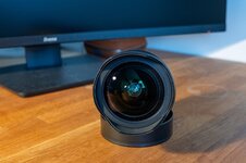 Groß (15-30 1).jpeg