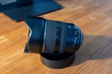 Groß (15-30 2).jpeg