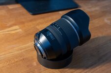 Groß (15-30 3).jpeg