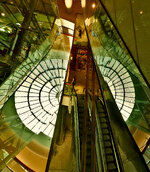 ICM 48a klein.jpg