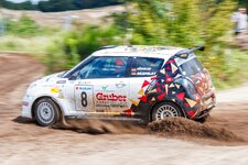 comp_IMG_6705.jpg