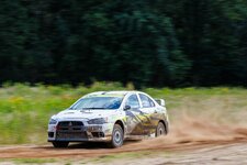 comp_IMG_7028.jpg