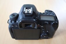 EOS 6D Mark II (1).JPG