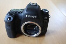 EOS 6D Mark II (3).JPG