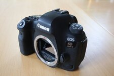EOS 6D Mark II (5).JPG