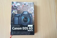 EOS 6D Mark II (6).JPG