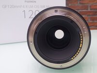 GFX120-5.jpg