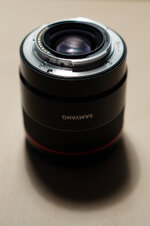 DSC00713_smal.jpg