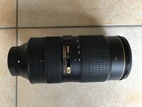 IMG_1176.jpeg