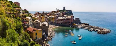 IMG_2089-HDR-Pano.jpg