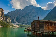 IMG_1552-HDR.jpg