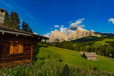 IMG_3172-HDR.jpg