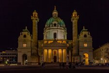 IMG_4992.jpg