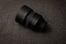 AF-S_85mm_1.8-4.jpg