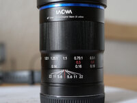 23034011-010_bk.jpg