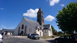 DSC_4266.JPG