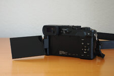 GX8-6.jpg