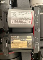 8b8eda27-e49d-44cd-9130-38f5231ebe04.jpg